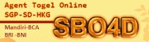 banner SBO4D